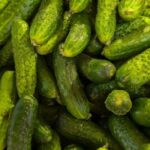 Autumn Budget 2026: In defence of cheaper gherkins, nature’s Ozempic