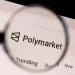 Bab el-Mandeb Risk: Polymarket Houthi Prediction Odds Explained
