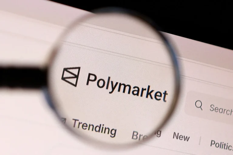Bab el-Mandeb Risk: Polymarket Houthi Prediction Odds Explained