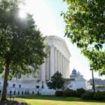 Ballot Measures Will Impact LGBTQ+ Rights in 7 States This Election