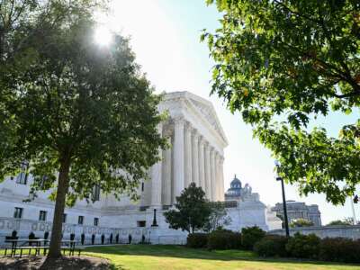 Ballot Measures Will Impact LGBTQ+ Rights in 7 States This Election