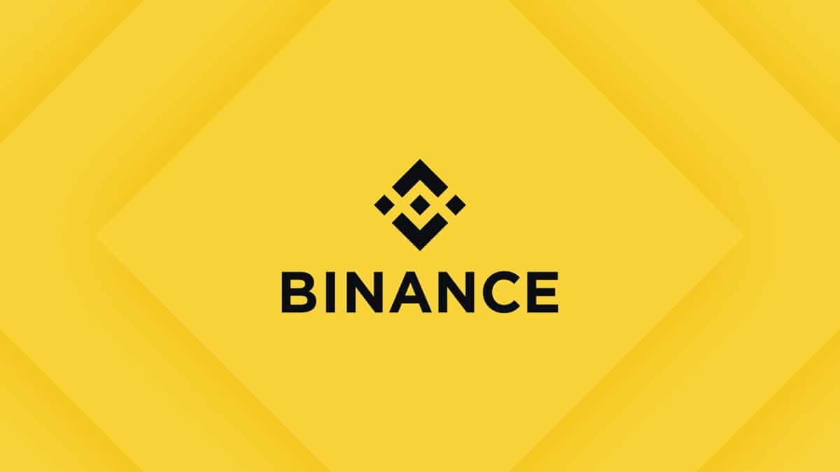 In Binance news today, its mining pool is slated to close on Nov. 10. Miners must switch pools and close Pool Savings accounts before Nov. 24