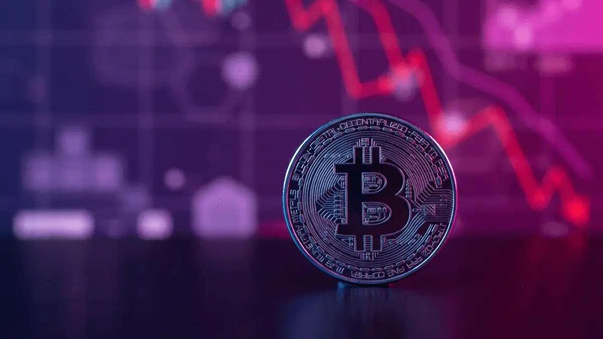 Bitcoin ETF outflows hit $484.9 million on October 7, but positive 30-day and three-month flows argue against a confirmed reversal in demand.