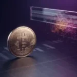 Bitcoin Price Briefly Reclaims $81,000 as Liquidations Top $1 Billion