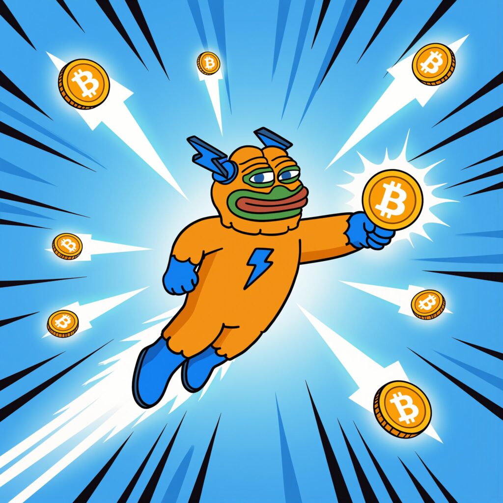 Bitcoin price forecast: With BTC USD stuck in a tight consolidation range, it needs a big push before the weekly close to remain bullish