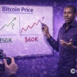 Bitcoin Price Set for a Boost: Arthur Hayes Bets on an AI Boom Bust