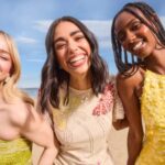 Boohoo eyes £100m profit as online seller revives fortunes
