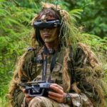 Budget 2026: Healey leans on private sector for defence investment drive