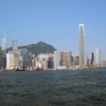 China Crypto Future: Solana Co. CEO Joseph Chee on Regulation
