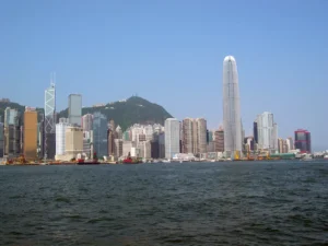 China Crypto Future: Solana Co. CEO Joseph Chee on Regulation