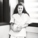 Christa Pike Hospitalized in Critical Condition After Botched Execution