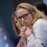 City minister insists capital markets reform ‘not a job done’