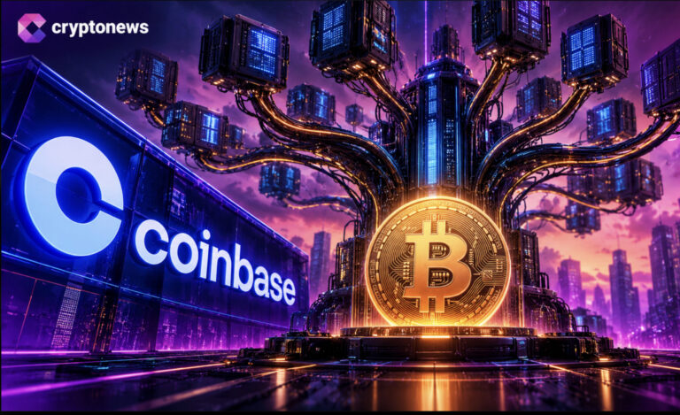 Coinbase Calls for Early Bitcoin Migration to Quantum Security