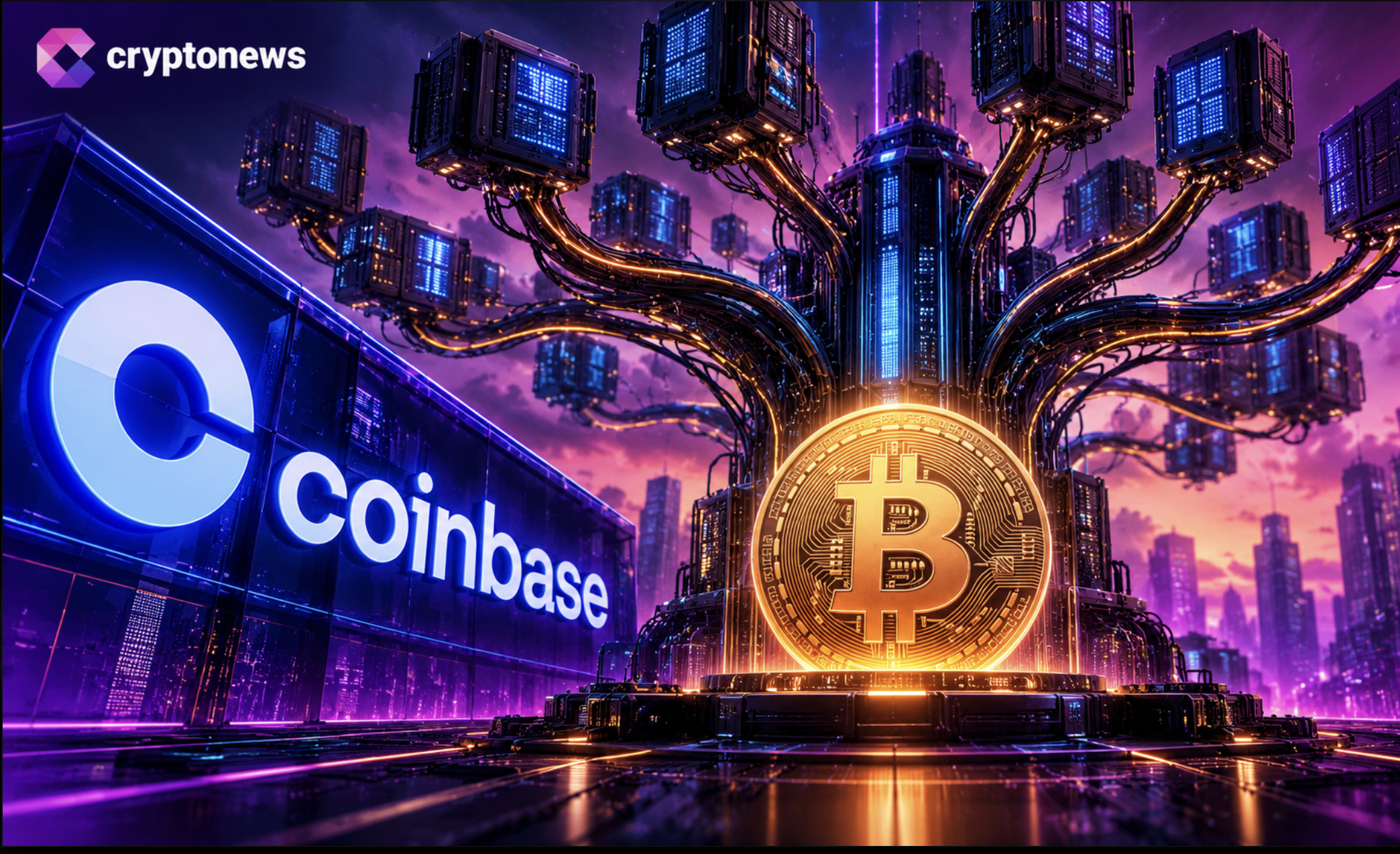 Coinbase urges early Bitcoin preparation for post quantum cryptography, while designs, migration rules, and legacy coins remain unresolved.