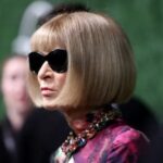 Condé Nast UK profits slump by more than a third as sale scrapped