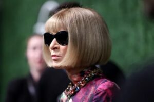 Condé Nast UK profits slump by more than a third as sale scrapped
