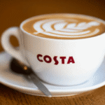 Costa Coffee hails ‘strong progress’ after Coca-Cola scraps sale
