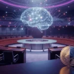 Crypto Regulation: Firms Face AI Controls Before Dedicated Rules Arrive