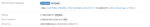 Crypto Whale Activity: $7.2M Flows Into 9 Altcoins as PUMP and ENA Face Selling Pressure