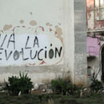 Cubans See Hope in Reforms But Worry Over How the US May Thwart Them