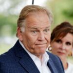 “Democrats for Mike Rogers” PAC Is Funded by Republicans, Records Show