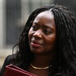 Diesel crisis: UK minister holds emergency talks with US Energy Secretary