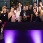 Eastern City BID launches campaign to ‘shape future of the Square Mile’