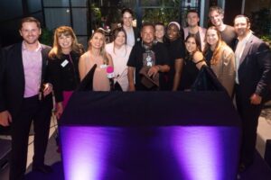 Eastern City BID launches campaign to ‘shape future of the Square Mile’