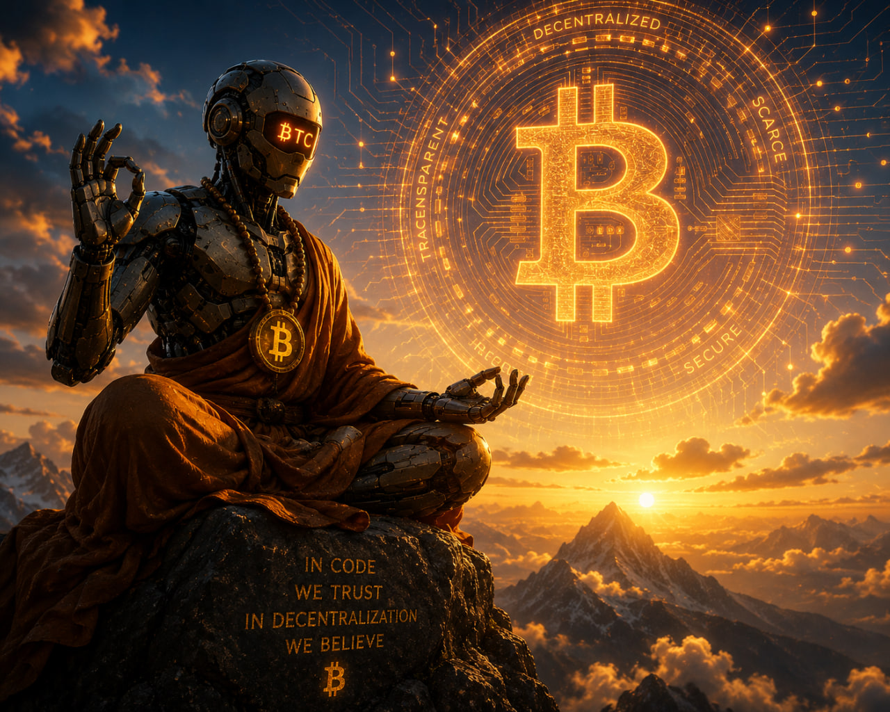Elon Musk's AI bot, Grok AI, predicts that by January 1, 2027, Bitcoin may have hit a price target that even the BTC bulls wouldn't believe