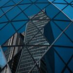 Emerging markets buck investor woes as equity funds shunned