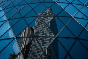 Emerging markets buck investor woes as equity funds shunned