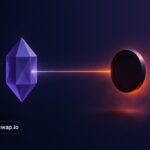 ETH to XMR: How to Swap Ethereum to Monero Without an Account as XMR Outpaces Ether