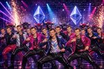Ethereum Price Prediction: ETH Scraps Staking Burn for Hegotá
