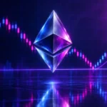 Ethereum Price Prediction: Hyperliquid Whale Opens $60M ETH Long