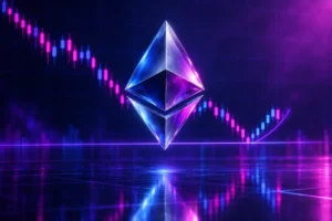 Ethereum Price Prediction: Hyperliquid Whale Opens $60M ETH Long