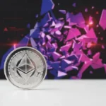 Ethereum Price Prediction: Is Tom Lee’s $25K ETH Target Too Ambitious?