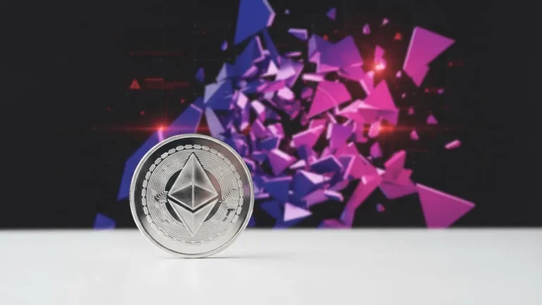 Ethereum Price Prediction: Is Tom Lee’s $25K ETH Target Too Ambitious?