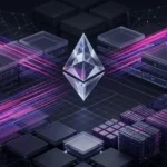 Ethereum Price Prediction: JPMorgan Brings Wall Street Closer to ETH