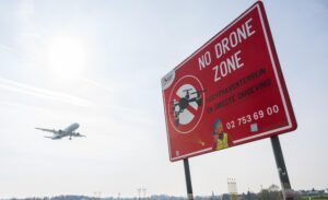 Evidence of a Russian ‘hybrid war’ in Europe is vanishingly thin
