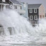 Extreme Weather Disasters Cost Hundreds of Billions. Let’s Make Polluters Pay.