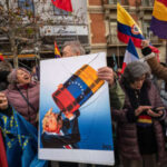 FBI Adds Torture Charges Against Maduro as US Faces Questions Over Its Abuses