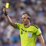Fifa’s disciplinary rules have changed: What clubs, players and agents need to know now