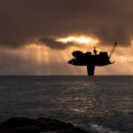 FTSE 100 Live: Stocks to drop as oil higher after Saudi drone attack