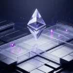 Glamsterdam Upgrade: Sepolia Blocks Leave Most of Ethereum’s New Gas Capacity Unused