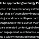 Google Gemini AI Predicts a Pudgy Penguins (PENGU) Takeover