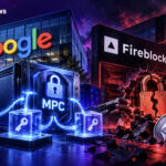 Google MPC Could Reshape Crypto Custody: Fireblocks Security Flaw Draws Attention