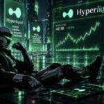 Grok AI Predicts Hyperliquid to Surge 20x by 2027