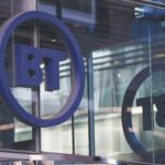 How Talktalk went from taking on BT to being rescued by it