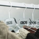 How to prevent the next Asos? Give businesses cybersecurity tax relief