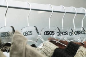How to prevent the next Asos? Give businesses cybersecurity tax relief